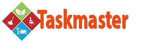 Taskmaster
